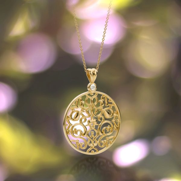 kircher 2017-5873 sfee32r highres